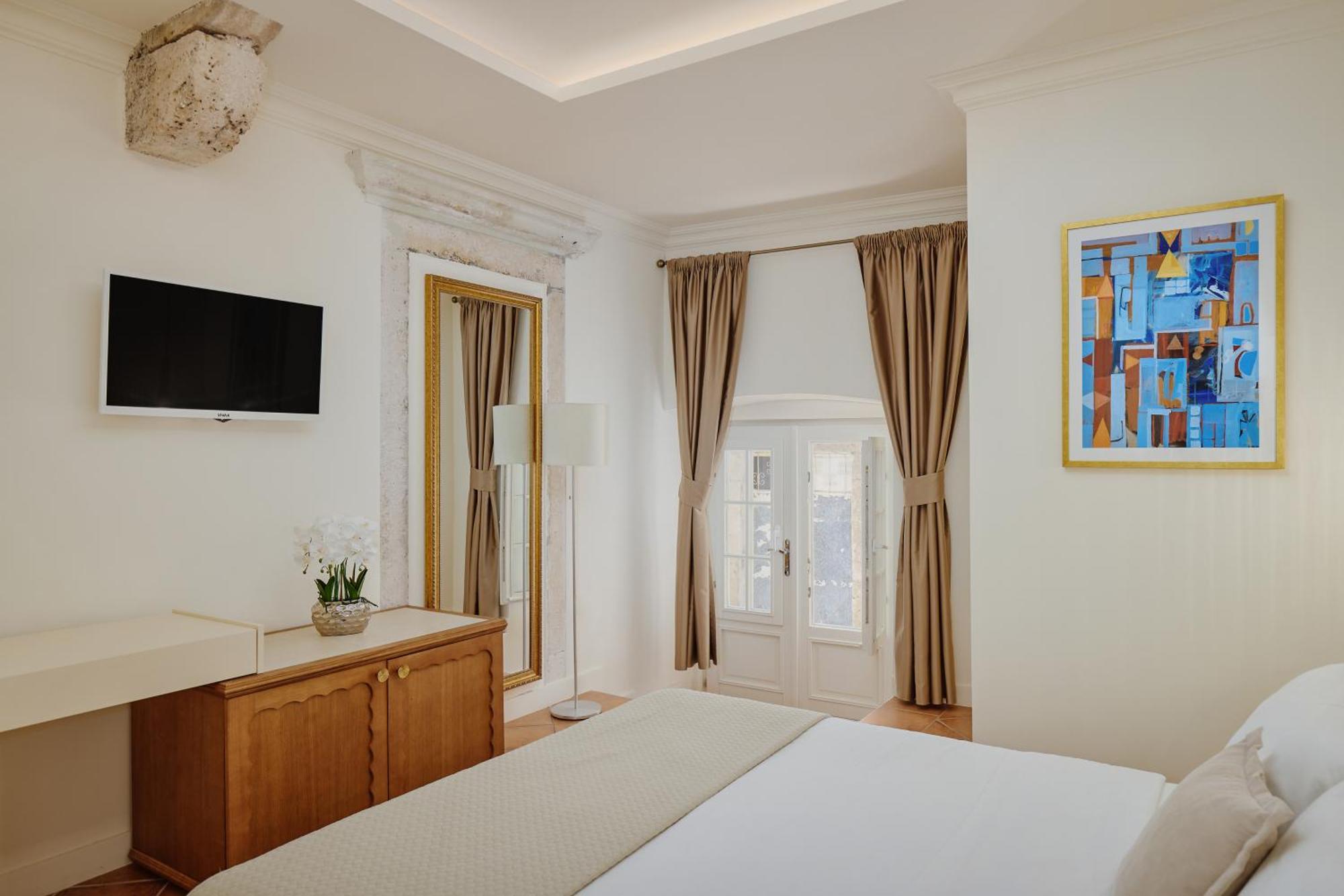 Vila Perast Boutique Hotel Экстерьер фото