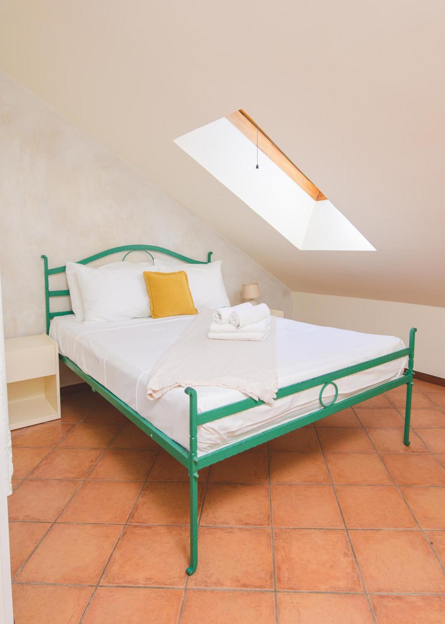 Vila Perast Boutique Hotel Экстерьер фото