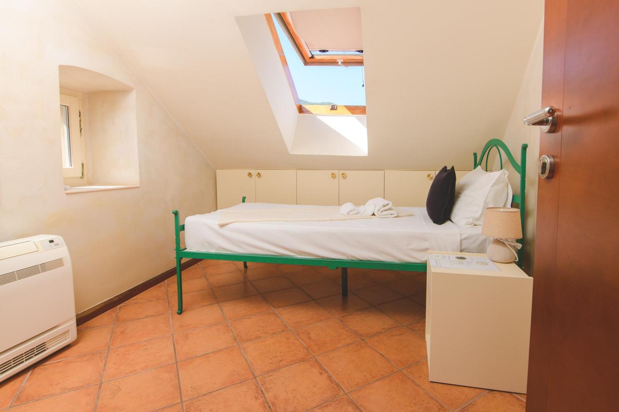 Vila Perast Boutique Hotel Экстерьер фото